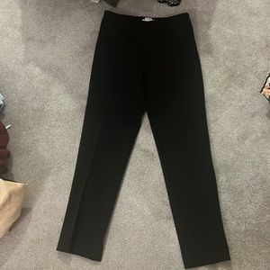 NWT Talbots Heritage Trouser Pants